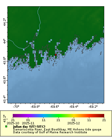 [The graph you specified. Please be patient.]